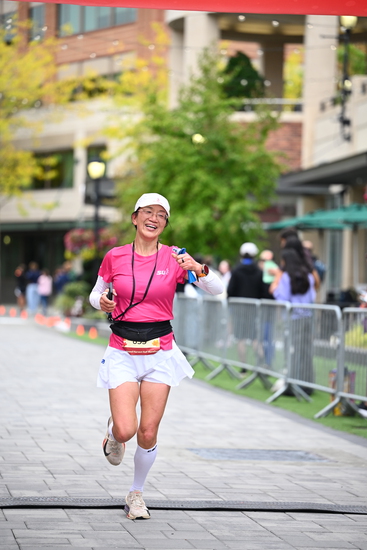 race_147339_335325_943b8ecc-c684-4c15-85c4-a1f80732ffc9.jpg