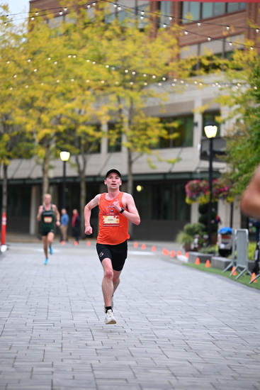 race_147339_335325_943b8eec-37dd-4229-bfa1-b0413fa14def.jpg