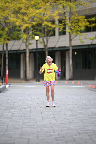 race_147339_335325_943ba84f-218e-4168-82ff-5136c98f569a.jpg