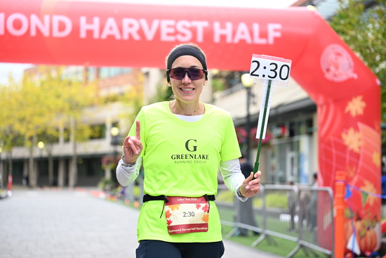 race_147339_335325_943baf22-804a-4002-b151-b8e098868ca8.jpg