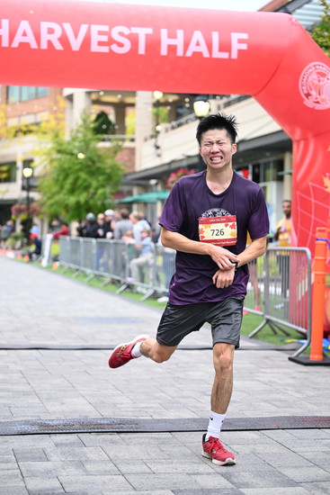 race_147339_335325_943bbf62-6f8d-4577-976c-e1b4e6839760.jpg