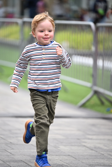 race_147339_335325_943bcb32-998a-477b-aeb7-34c7a9359c6f.jpg