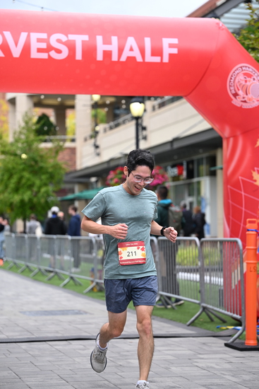 race_147339_335325_943bd22e-be11-42b7-a4e6-f4e5b44a6dc1.jpg
