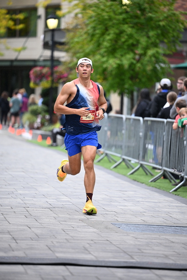 race_147339_335325_943bd4fd-0ab4-4478-a8c2-1cae14c0f06b.jpg