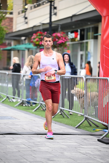race_147339_335325_943bd5d9-8c97-4e36-bc47-3e9caf4291ad.jpg