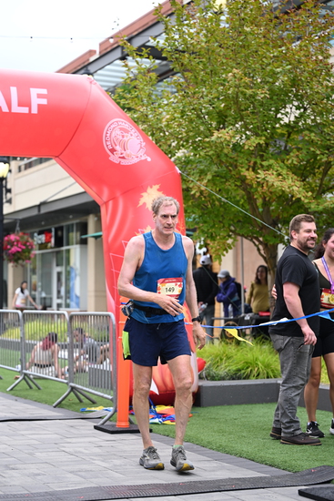 race_147339_335325_943bd92f-2cd4-4128-a1ec-ad2a4fff304a.jpg