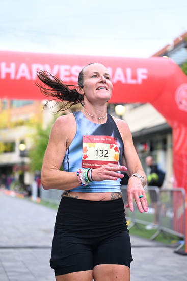 race_147339_335325_943be76c-b354-4b1b-a75e-87c685e343c9.jpg