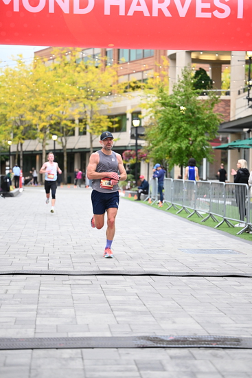 race_147339_335325_943bee1a-7042-4237-9b2d-04bd0668e06c.jpg