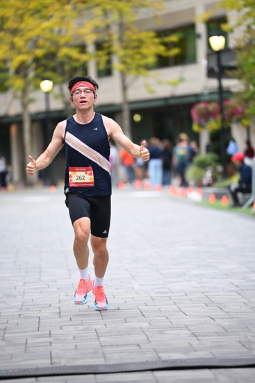 race_147339_335325_943bf2e3-8883-46de-9c97-0c14890017ff.jpg