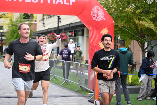 race_147339_335325_943bf526-5a6d-4d78-9a0f-546369171df4.jpg