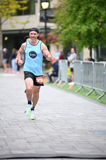 race_147339_335325_943bfe55-577c-4eb6-ae86-cbaff270217d.jpg