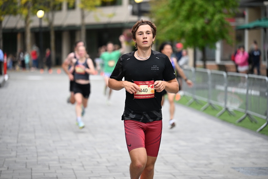 race_147339_335325_943c016e-067e-420e-b1a8-7c711a2e0706.jpg
