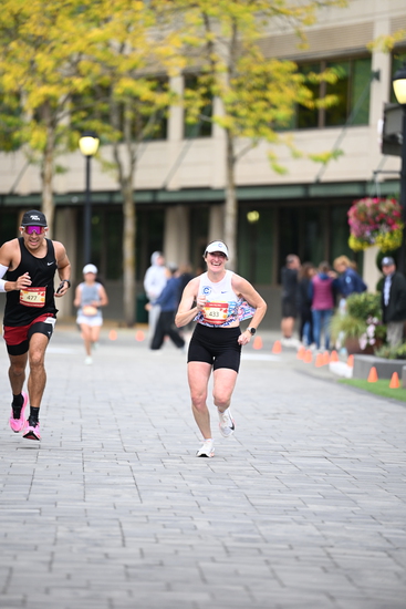 race_147339_335325_943c08c3-aebe-4fa2-881e-ccbf0d916fd7.jpg