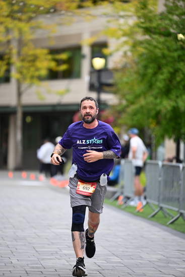 race_147339_335325_943c0b18-d73c-4b8b-83d9-00e1b4896643.jpg