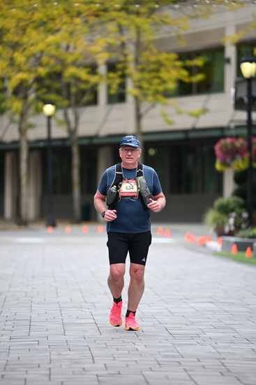 race_147339_335325_943c0cbe-dfcf-4748-9a42-c13a5fa5d79d.jpg