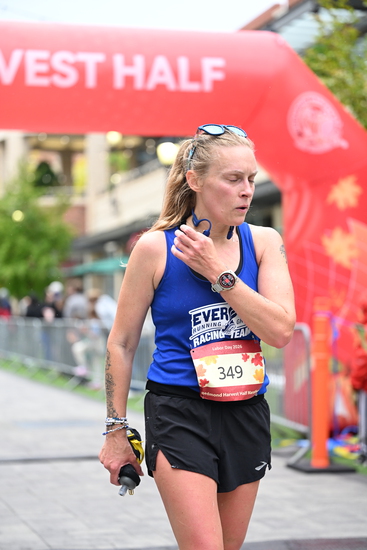 race_147339_335325_943c106a-2553-4bae-92dd-2ae75ed003df.jpg