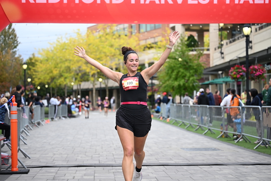 race_147339_335325_943c189c-2a89-43f9-a813-372821d4d4de.jpg