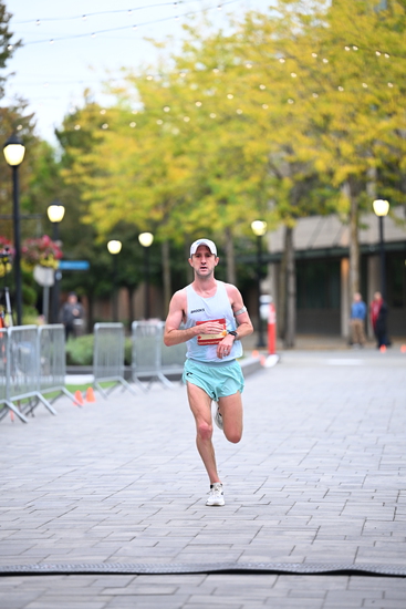 race_147339_335325_943c18b9-3dbb-4bbe-92b0-f963be9177fd.jpg