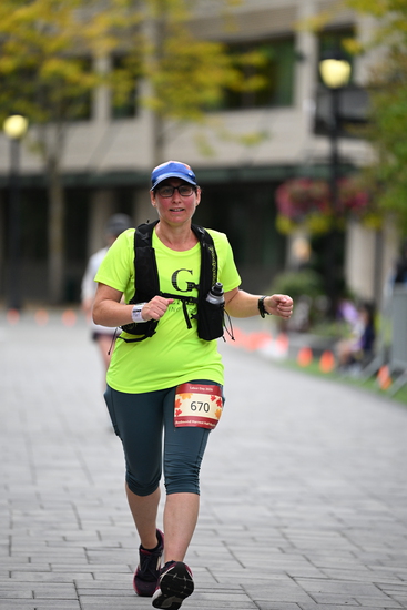 race_147339_335325_943c1ad6-9abf-4721-a2d5-4df192e561a1.jpg