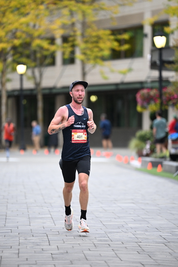 race_147339_335325_943c2052-a480-49a3-8ea0-0b673fa96959.jpg
