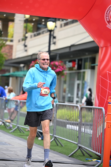 race_147339_335325_943c239d-d6da-4947-93f4-7e89518607d8.jpg