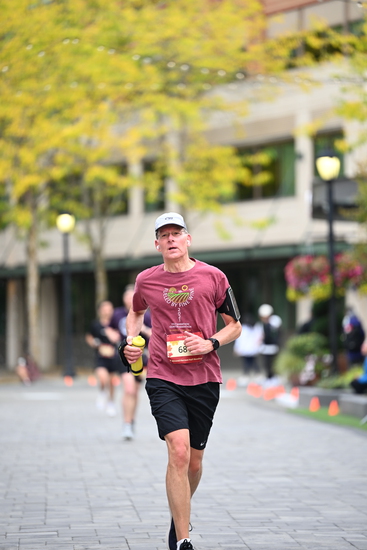 race_147339_335325_943c24c5-8b13-4a18-96fc-abc6cbaee9c0.jpg