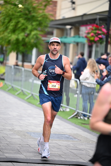 race_147339_335325_943c2565-1637-4bd0-9da6-31691dc8636f.jpg