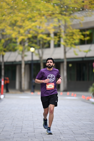 race_147339_335325_943c2b0a-7f04-4c09-87b5-9f4ca8e75975.jpg