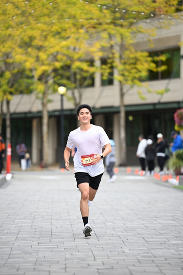 race_147339_335325_943c2b44-fa7f-460f-bc50-db202b8dcb1a.jpg
