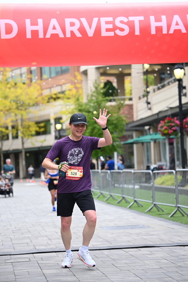 race_147339_335325_943c2e81-49f8-4f01-892c-ee8130a86634.jpg