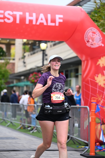 race_147339_335325_943c3201-72b6-4855-bf3c-539d62d3c2a5.jpg