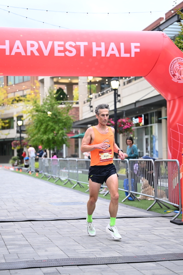 race_147339_335325_943c3711-cff9-48c7-9f2e-fdef03b3d218.jpg