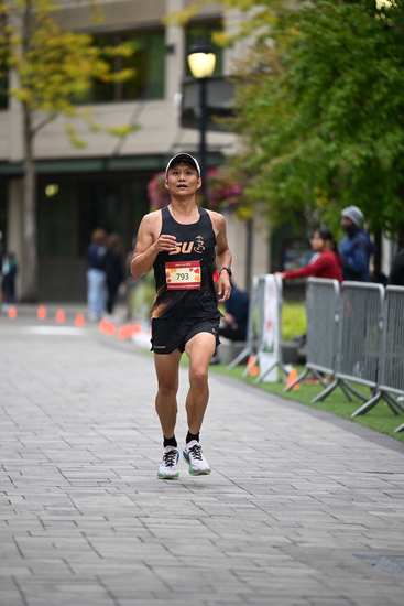 race_147339_335325_943c3826-e5e5-4913-8134-43a3e31fb308.jpg