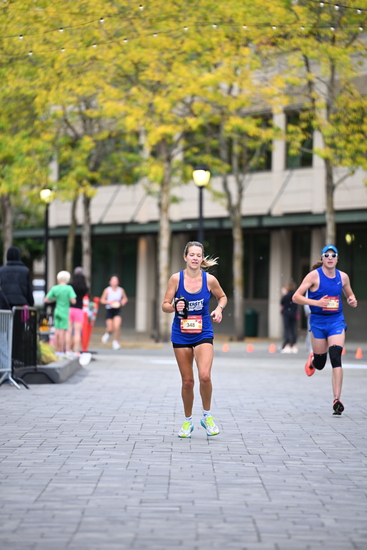 race_147339_335325_943c46bb-74e1-4b13-8cce-df7dd8a3240f.jpg