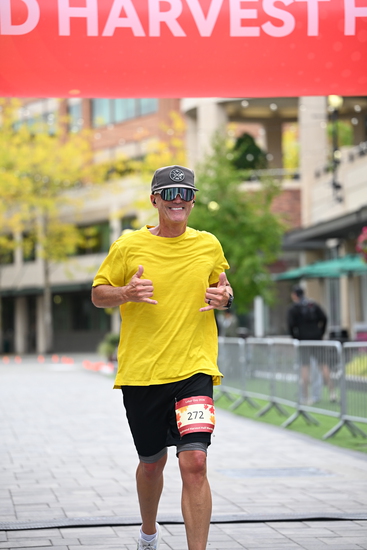 race_147339_335325_943c5384-2a9d-454c-95a3-b3c316631f6b.jpg