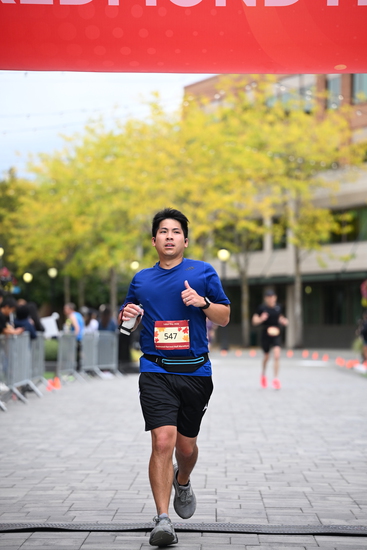 race_147339_335325_943c59d4-5ec6-44ed-b15a-17a54d929b46.jpg