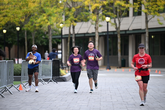 race_147339_335325_943c5b2d-3905-4e38-9865-2e870340e139.jpg