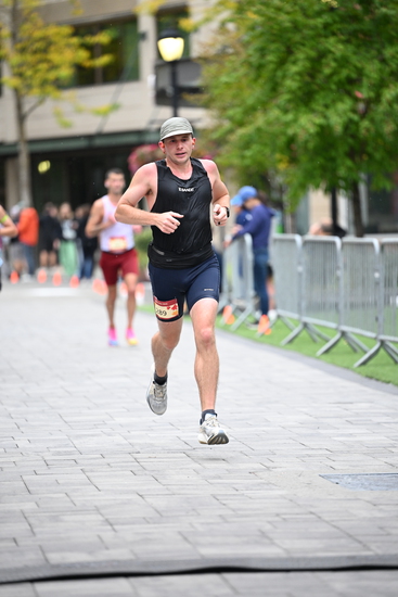 race_147339_335325_943c731c-2211-43f6-86f9-6a10250c6c55.jpg