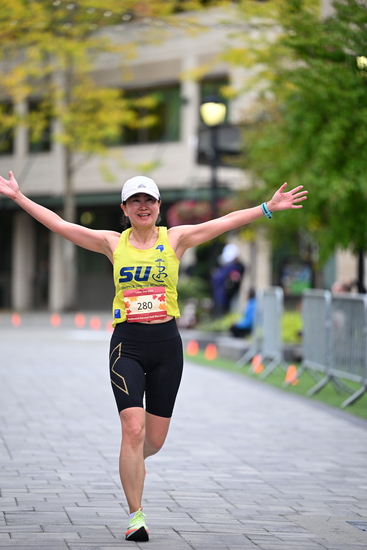 race_147339_335325_943c74bc-f30f-4b87-becd-3b4b550ed289.jpg
