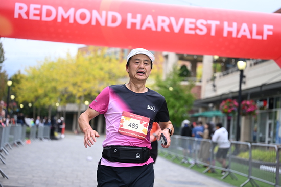 race_147339_335325_943c773b-34a8-4a83-9cf2-844414b99cd0.jpg