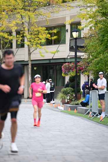race_147339_335325_943c7834-fdc5-4da0-b7fd-d92e7636f376.jpg