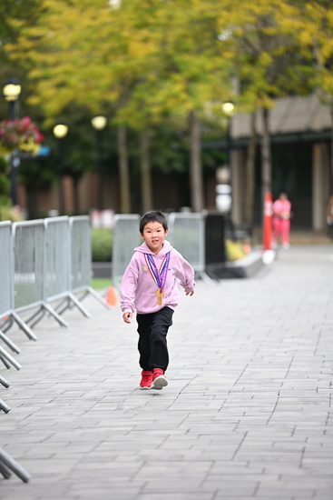race_147339_335325_943c79d2-ff6f-4179-a6b4-67cff450d442.jpg