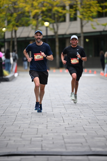 race_147339_335325_943c7aba-2398-43bf-8530-96b3aebaec18.jpg