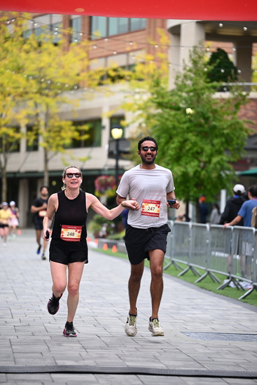 race_147339_335325_943c89f3-d1a2-4d34-9f0b-eff80d520f76.jpg