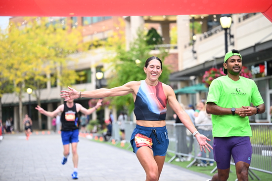 race_147339_335325_943c9120-dcbe-49d0-9e57-97541fafc4f4.jpg