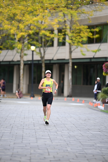 race_147339_335325_943c95a6-9e1b-42d9-97ea-a723ba4dfdc7.jpg