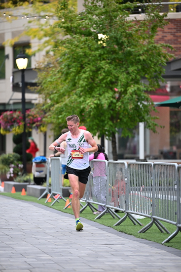 race_147339_335325_943c96c2-aa11-44af-8a4b-b3d091f5ea5f.jpg