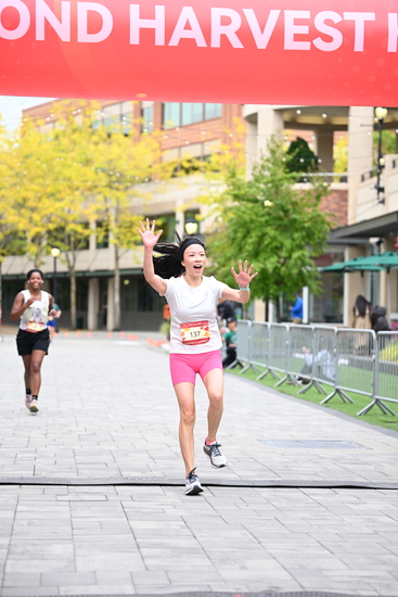race_147339_335325_943c9ced-0688-41e4-b2c5-54e1b7ad4f28.jpg