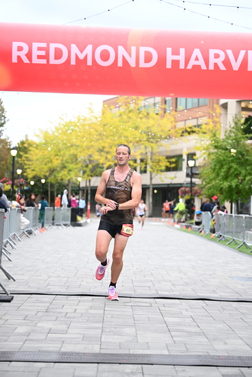 race_147339_335325_943c9f45-894f-452a-8d04-0d5c78112825.jpg