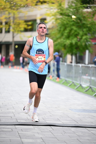 race_147339_335325_943ca044-0d99-425c-808e-32d5b2b5a20c.jpg